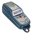obraz_2026-02-11_203401872.png