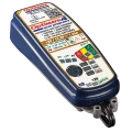 obraz_2026-02-11_211651768.png
