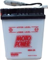Moto Power 6N4-2A (3).jpg
