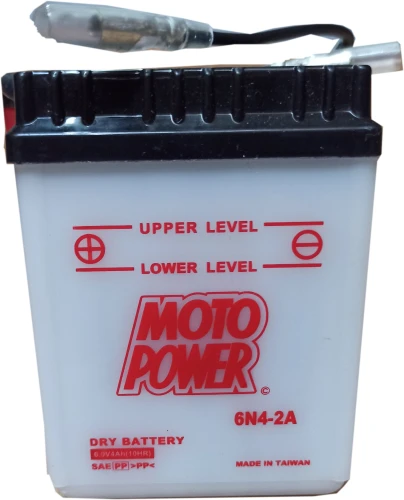 Moto Power 6N4-2A (3).jpg