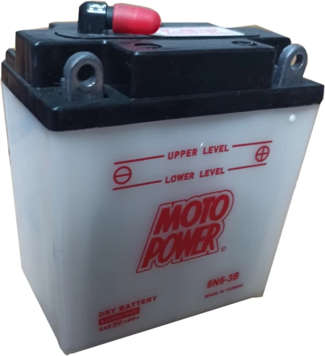 Moto Power 6N6-3B (2).jpg