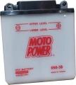 Moto Power 6N6-3B (3).jpg