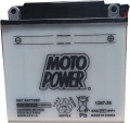 Moto Power 12N7-3B (3).jpg