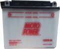 Moto Power 12N7B-4A (2).jpg