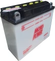 Moto Power 12N7B-4A.jpg