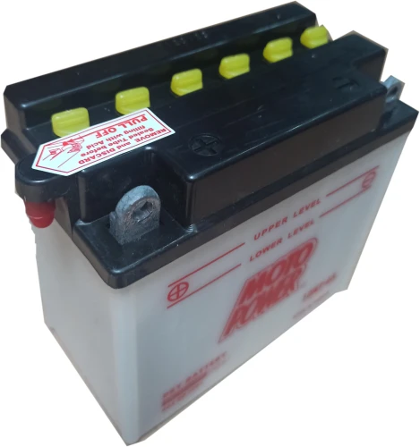 Moto Power 12N7-4A (2).jpg