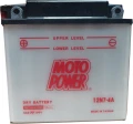Moto Power 12N7-4A (3).jpg