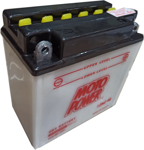 Moto Power 12N9-3B (2).jpg