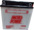 Moto Power 12N9-3B (3).jpg