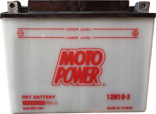 Moto Power 12N18-3 (3).jpg