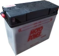 MOTO POWER 51913 (2).jpg