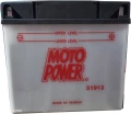 MOTO POWER 51913 (3).jpg