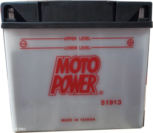 MOTO POWER 51913 (3).jpg