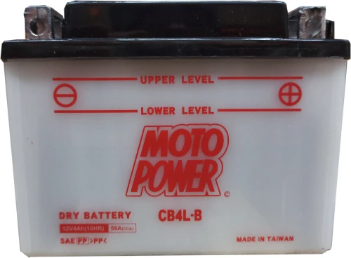 MOTO POWER CB4L-B (3).jpg
