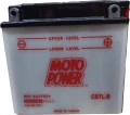 MOTO POWER CB7L-B (2).jpg