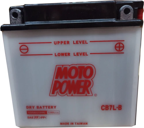 MOTO POWER CB7L-B (2).jpg