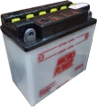 MOTO POWERB CB7L-B.jpg