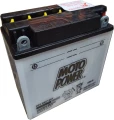 MOTO POWER CB9-B (2).jpg