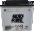 MOTO POWER CB9-B (3).jpg
