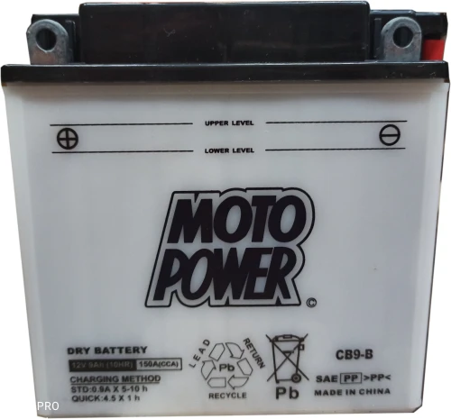 MOTO POWER CB9-B (3).jpg