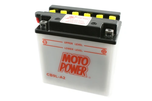 cb9l-a2 mp.jpg