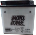 moto power cb10l-a2 (2).jpg