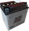 moto power cb10l-b2 (2).jpg