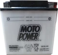 moto power cb10l-b2 (3).jpg