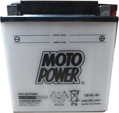 moto power cb10l-b2 (3).jpg