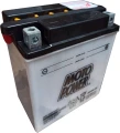 MOTO POWER CB12AL-A2 (2).jpg