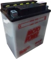 MOTO POWER CB14L-B2 (2).jpg
