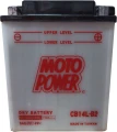 MOTO POWER CB14L-B2 (3).jpg