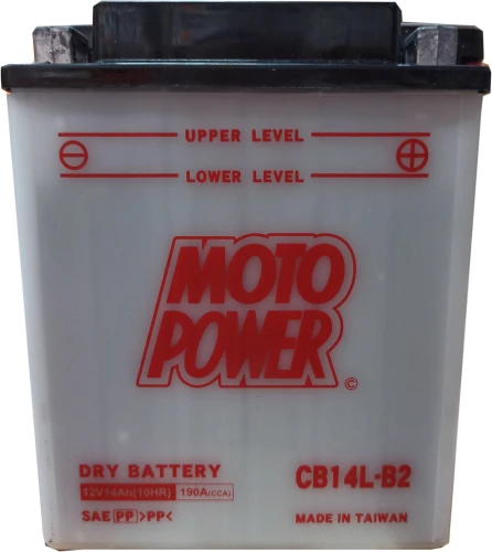 MOTO POWER CB14L-B2 (3).jpg