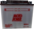 MOTO POWER CB18-A (3).jpg