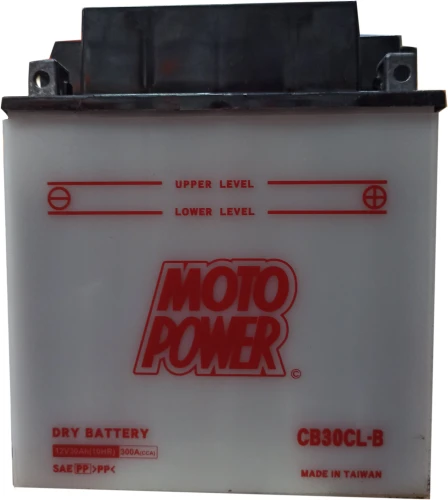 MOTO POWER CB30CL-B (2).jpg