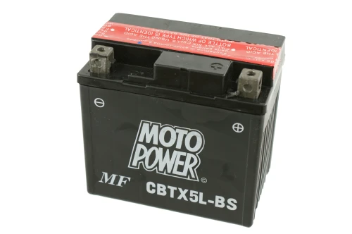 cbtx5l-bs mp.jpg