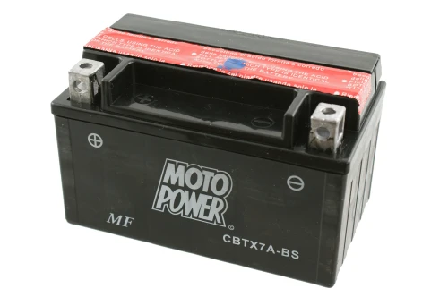 cbtx7a-bs mp.jpg
