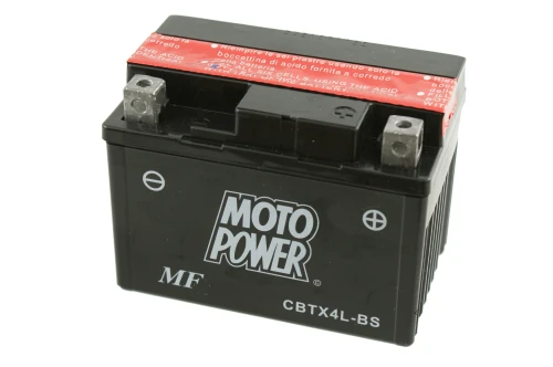 cbtx4l-bs mp.jpg