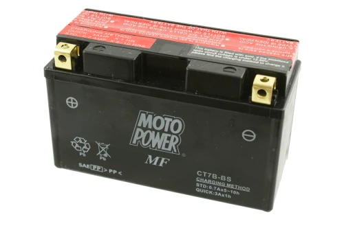 ct7b-bs mp.jpg
