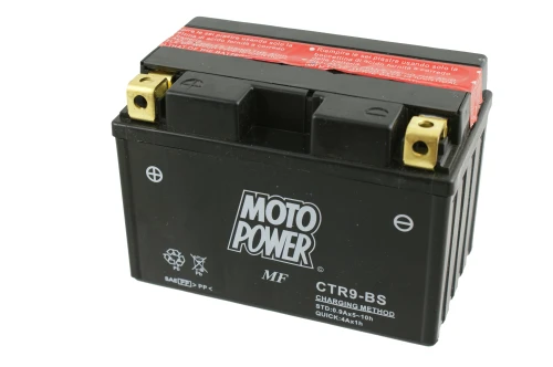 CTR9-BS MP.jpg