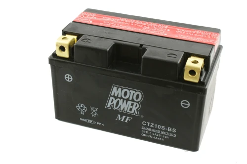 ctz10s-bs mp.jpg
