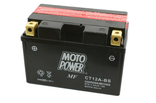 ct12a-bs mp.jpg