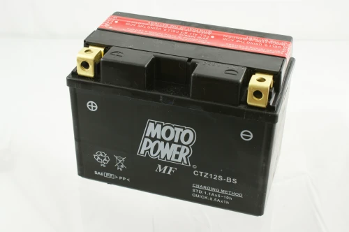 ctz12s-bs mp.jpg