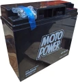 MOTO POWER CP18-12 (2).jpg