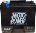 MOTO POWER CP18-12 (3).jpg