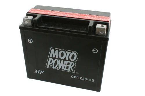 cbtx20-bs mp.jpg