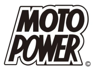 20Ah 260A 12V Akumulator motocyklowy Bat MotoPower CS50-N18L-A 