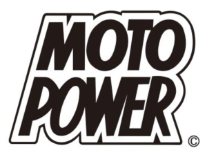  30Ah 300A 12V Akumulator motocyklowy Bat MotoPower C60-N30L-A (53030)