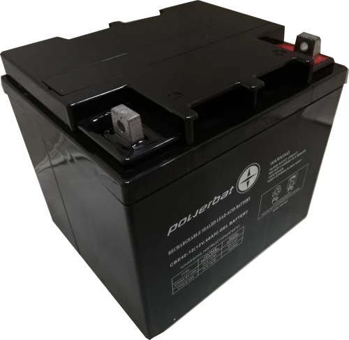 CBE 40.jpg