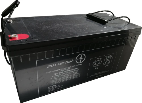 GEL 200-12.jpg
